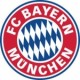 FC Bayern München Trenings FC Bayern München Trenings